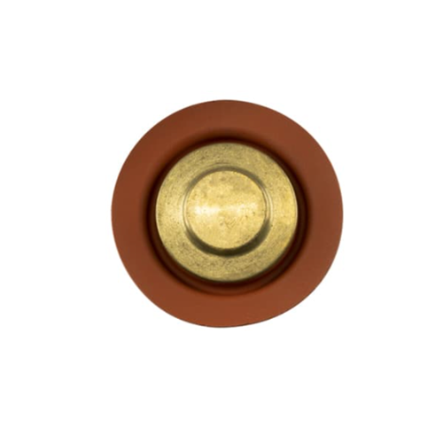 FPR 800 V1 Replacement Diaphragm Assembly
