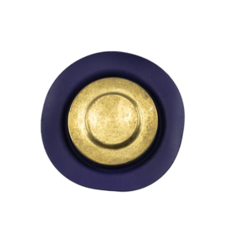FPR 1200 V1 Replacement Diaphragm Assembly