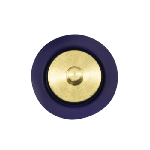 FPR 2/3000 Replacement Diaphragm Assembly