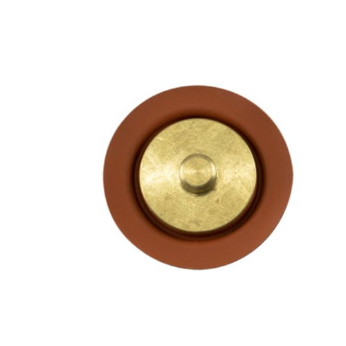 FPR 800 V2 Replacement Diaphragm Assembly