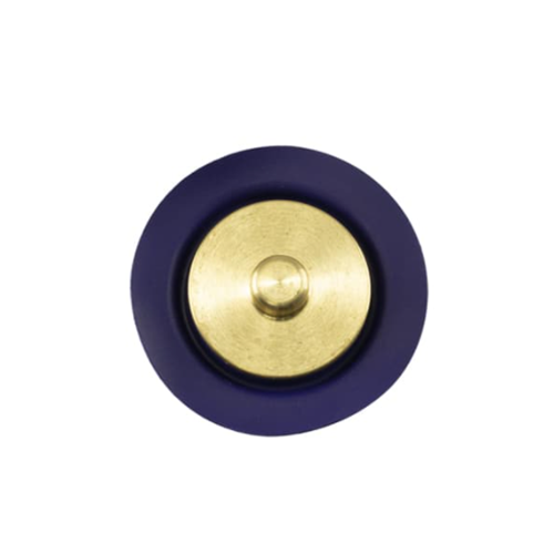 FPR 1200 V2 Replacement Diaphragm Assembly