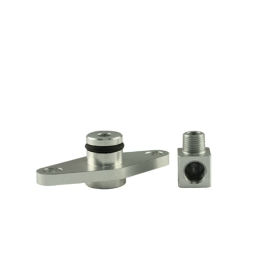 FPR Ada Subaru (STI)