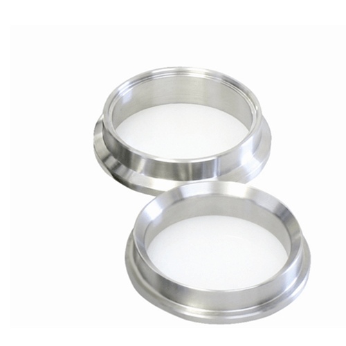WG38 2011 Ultragate Valve Seat