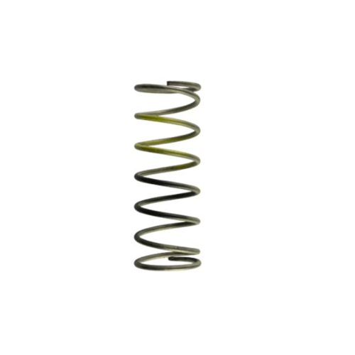 WG50/60 14PSI MID SPRG-BLK/YEL