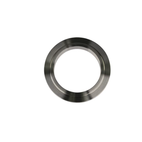 WG50 Inlet Weld Flange