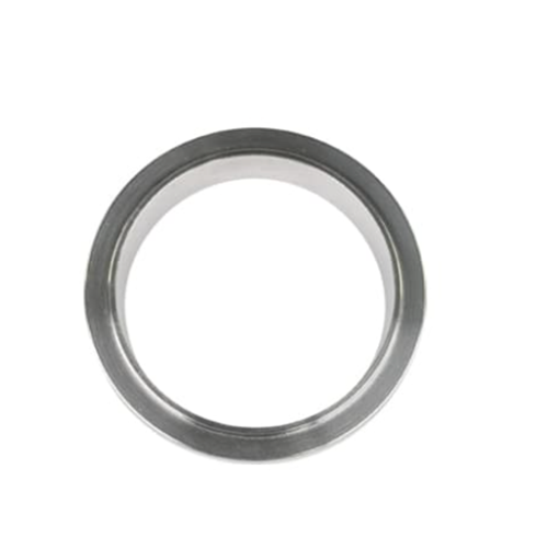 WG50 Alloy Outlet Weld Flange