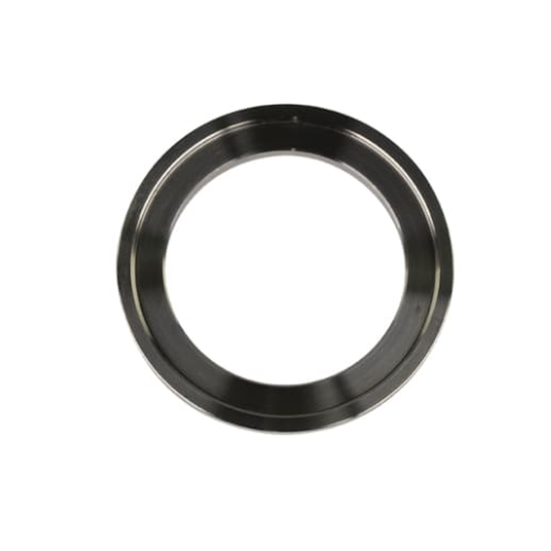 WG60 Inlet Weld Flange