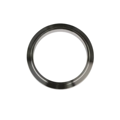 WG60 Outlet Weld Flange