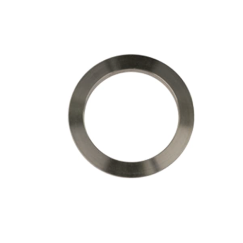 WG60 Valve Seat
