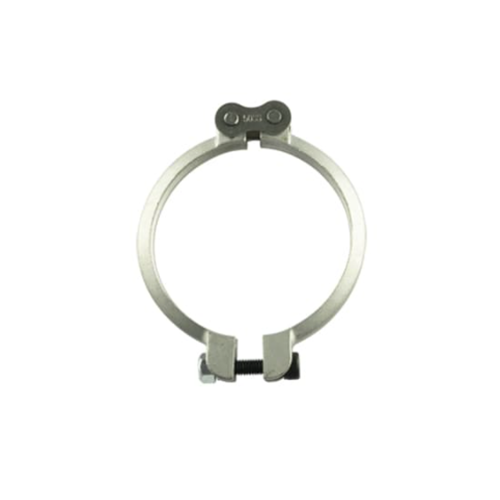 WG60 Outlet V-Band