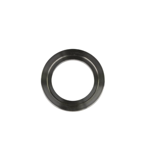 WG45 Inlet Weld Flange