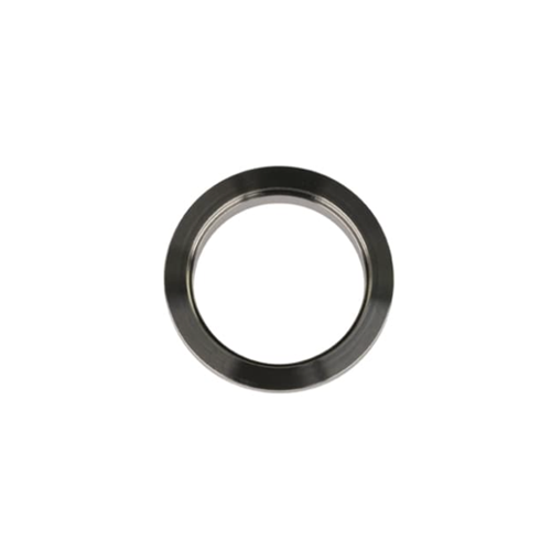 WG45 Outlet Weld Flange