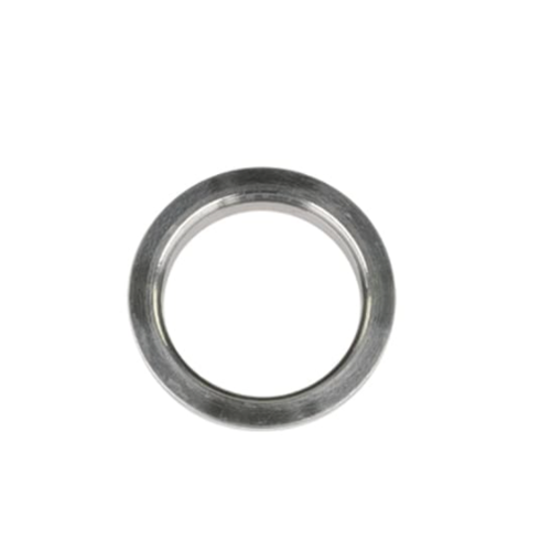 WG45 ALLOY Outlet Weld Flange