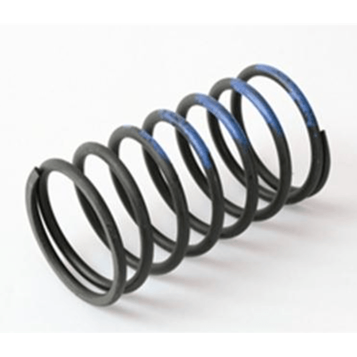 2011 WG38/40/45 3PSI Inner Spring Brown/Black