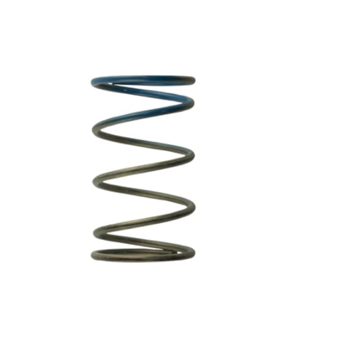 2011 WG38/4045 10PSI Outer Spring Brown/Blue
