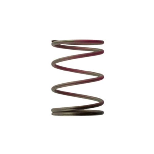2011 WG38/40/45 7PSI Outer Spring Brown/Pink