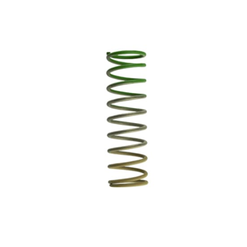 Gen 4 WG38/40/45/50L HP 25 PSI Outer Spring Brown/Green