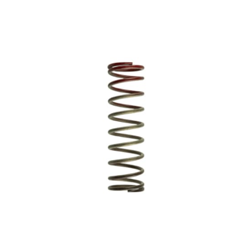 WG38/40/45 HP Wastegate 30 PSI OUTER SPRING BROWN/RED