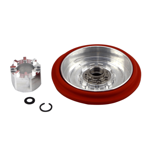 98mm Diaphragm Replacement Kit (used in GenV 60mm wastegates)