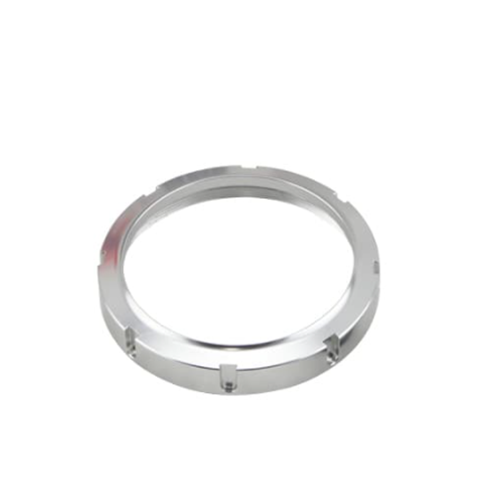 GEN-V WG38/40 Collar