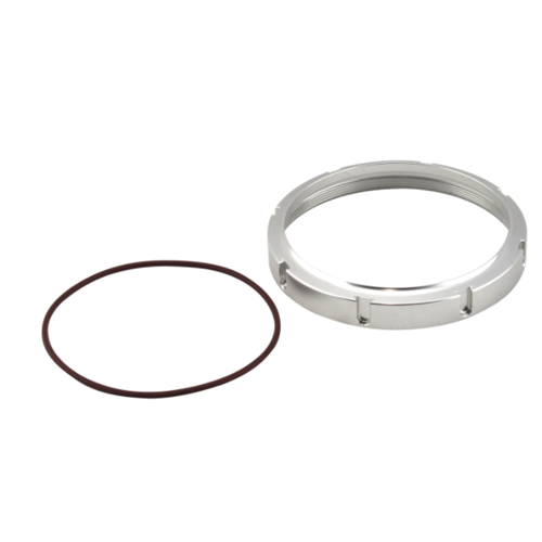 GEN-V WG45/50 Collar