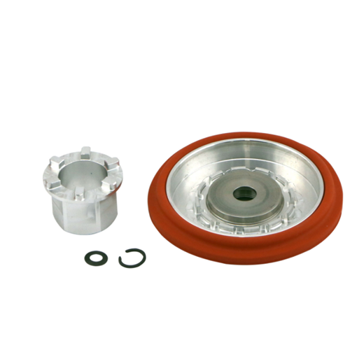 WG60 CG (CO2) Diaphragm Relacement kit