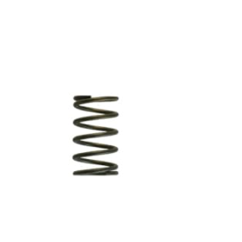 WG38/40 Gen-V 5psi Inner spring - Grey