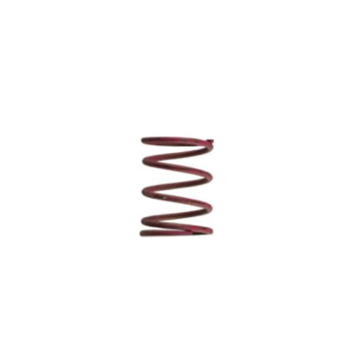 WG38/40 Gen-V 7psi middle spring - Pink