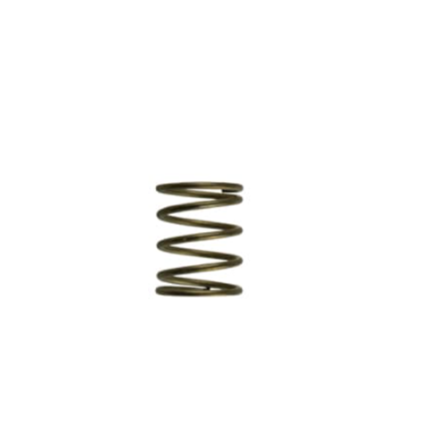 WG45/50 Gen-V 3psi Inner spring - Orange
