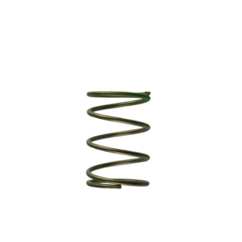 WG45/50 Gen-V 7psi middle spring - Green