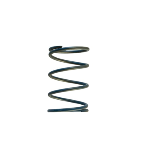 WG45/50 Gen-V 14psi outer spring - Blue