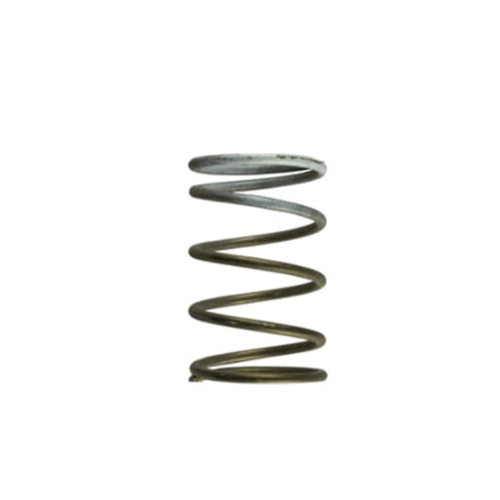 WG60 Gen-V 7psi middle spring - White