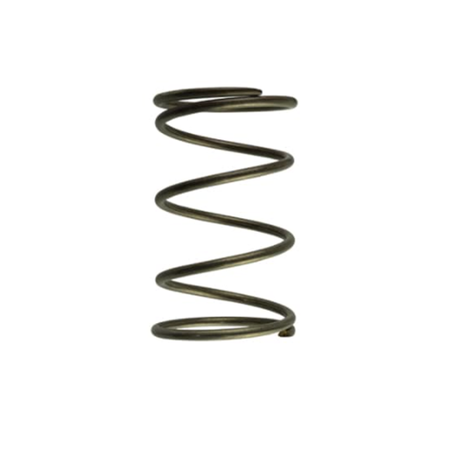 WG60 Gen-V 14psi outer spring - Brown