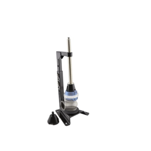 Gen-V Spring Change Assistance Kit