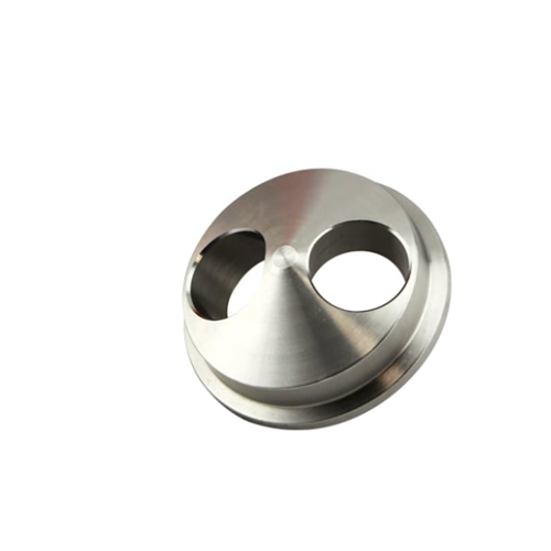 ALV 2-1 Stainless Weld Flange