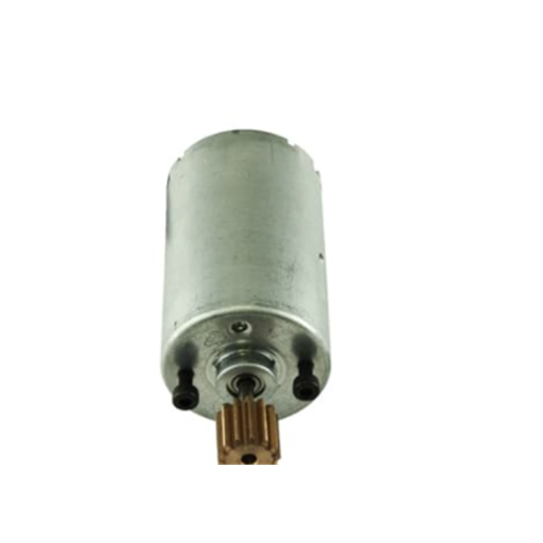 Gen-V E-Gate motor replacement kit