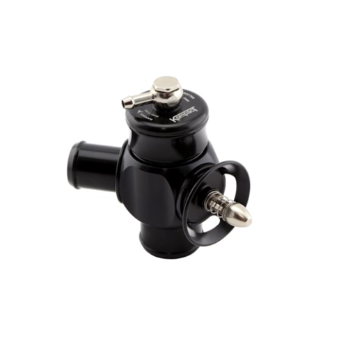 Gen-V E-Gate Sensor Replacement