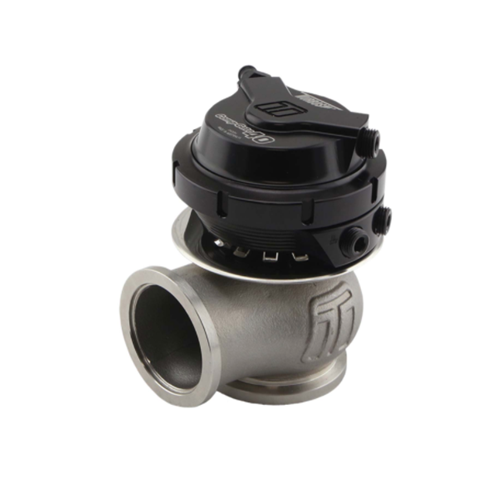 Gen-V WG40 Comp-Gate40 14psi Sleeper