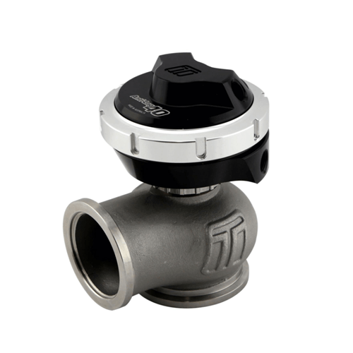 WG40ALV GenV Comp-Gate 40mm Anti-Lag Valve