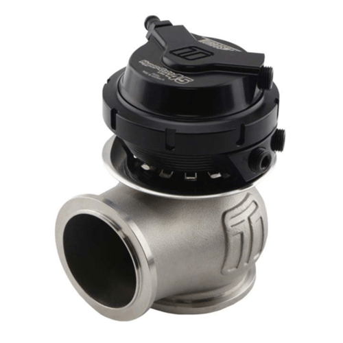 Gen-V WG45 Hyper-Gate45 Lite 14psi Sleeper