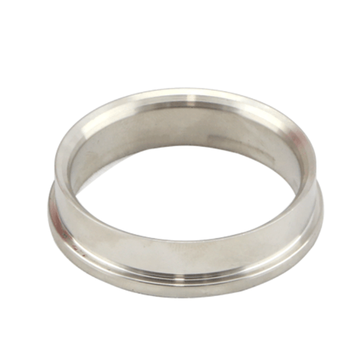 WG45 GenV Hyper-Gate 45mm valve seat