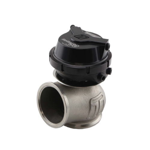 Gen-V WG50 Pro-Gate50 14psi Sleeper