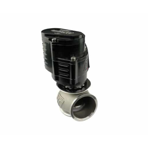 GenV eWG50 Progate50 Electronic Black