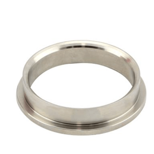 WG50 GenV Pro-Gate 50mm valve seat