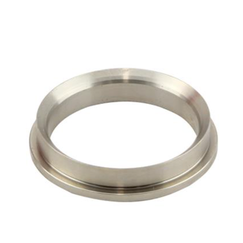WG60 GenV Pro-Gate 60mm valve seat