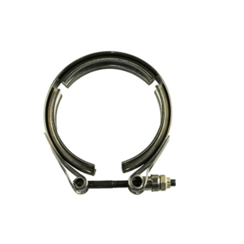 WG60 Gen-V inlet V-Band Clamp