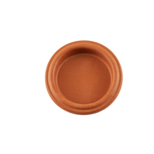 IWG75 Diaphragm Replacement