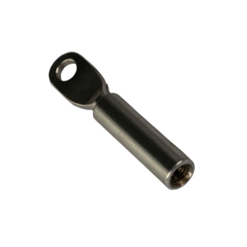 IWG75 6.3mm (.25") Clevis