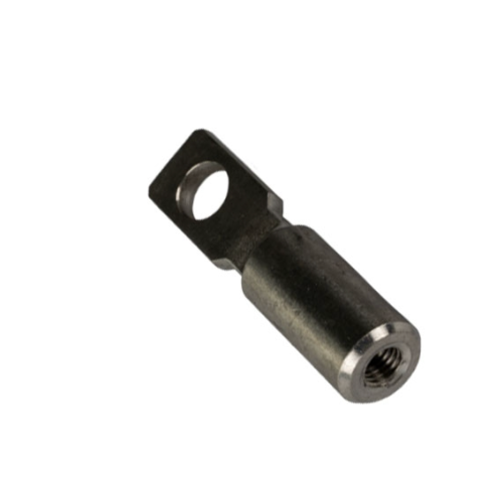 IWG75 8.2mm (.32") Clevis