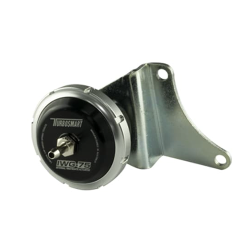 IWG75 Subaru WRX  1997 - 2007 7 PSI Black